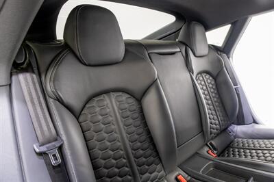 2014 Audi RS7 4.0T quattro Prestige   - Photo 38 - Nashville, TN 37217