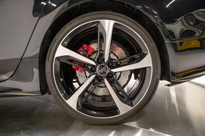 2014 Audi RS7 4.0T quattro Prestige   - Photo 64 - Nashville, TN 37217