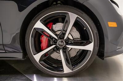 2014 Audi RS7 4.0T quattro Prestige   - Photo 66 - Nashville, TN 37217