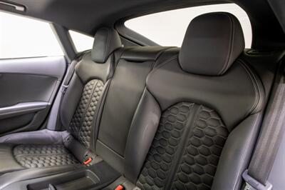 2014 Audi RS7 4.0T quattro Prestige   - Photo 32 - Nashville, TN 37217