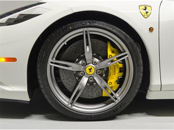 2015 Ferrari 458 Speciale   - Photo 60 - Nashville, TN 37217