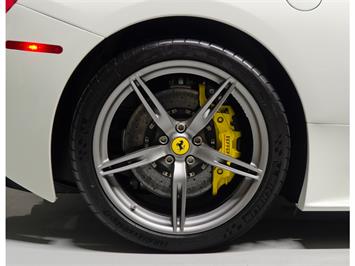 2015 Ferrari 458 Speciale   - Photo 30 - Nashville, TN 37217