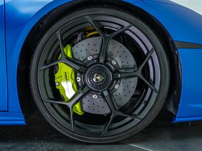 2022 Lamborghini Huracan   - Photo 71 - Nashville, TN 37217