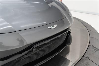 2020 Aston Martin Vantage   - Photo 127 - Nashville, TN 37217