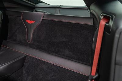 2020 Aston Martin Vantage   - Photo 21 - Nashville, TN 37217