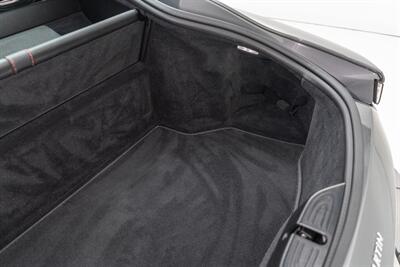 2020 Aston Martin Vantage   - Photo 43 - Nashville, TN 37217