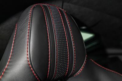 2020 Aston Martin Vantage   - Photo 57 - Nashville, TN 37217