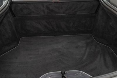 2020 Aston Martin Vantage   - Photo 42 - Nashville, TN 37217