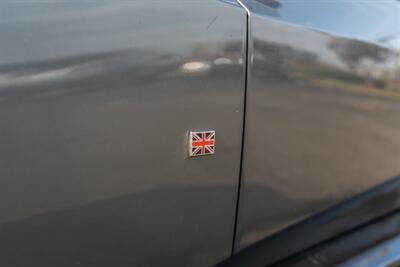 2020 Aston Martin Vantage   - Photo 143 - Nashville, TN 37217