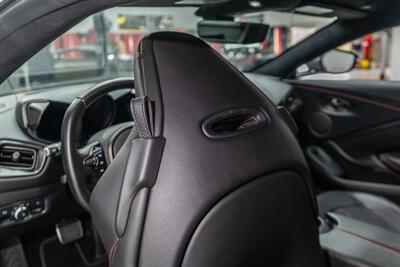 2020 Aston Martin Vantage   - Photo 26 - Nashville, TN 37217