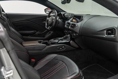 2020 Aston Martin Vantage   - Photo 64 - Nashville, TN 37217