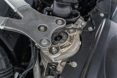 2020 Aston Martin Vantage   - Photo 86 - Nashville, TN 37217