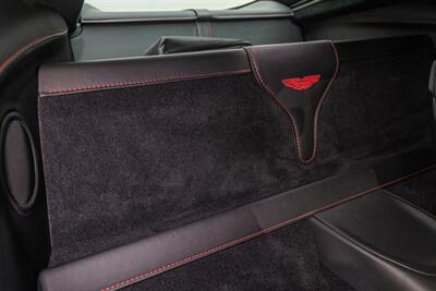 2020 Aston Martin Vantage   - Photo 46 - Nashville, TN 37217