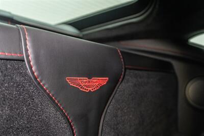 2020 Aston Martin Vantage   - Photo 48 - Nashville, TN 37217