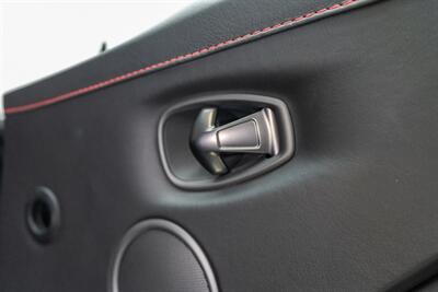 2020 Aston Martin Vantage   - Photo 72 - Nashville, TN 37217