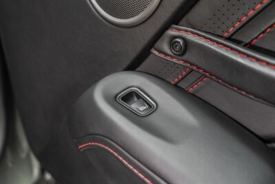 2020 Aston Martin Vantage   - Photo 75 - Nashville, TN 37217