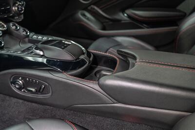 2020 Aston Martin Vantage   - Photo 93 - Nashville, TN 37217
