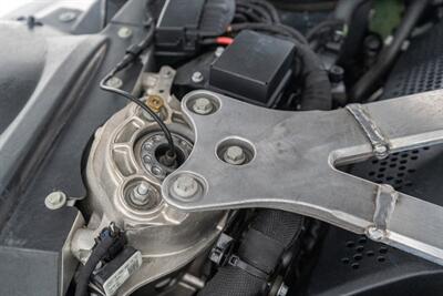 2020 Aston Martin Vantage   - Photo 87 - Nashville, TN 37217