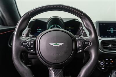 2020 Aston Martin Vantage   - Photo 115 - Nashville, TN 37217