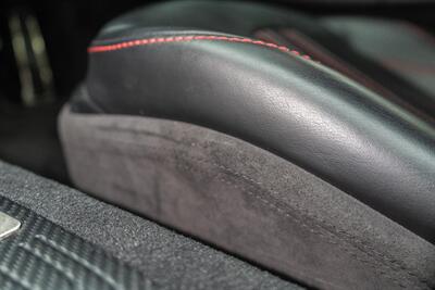 2020 Aston Martin Vantage   - Photo 102 - Nashville, TN 37217