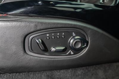 2020 Aston Martin Vantage   - Photo 60 - Nashville, TN 37217