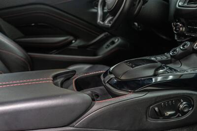 2020 Aston Martin Vantage   - Photo 67 - Nashville, TN 37217