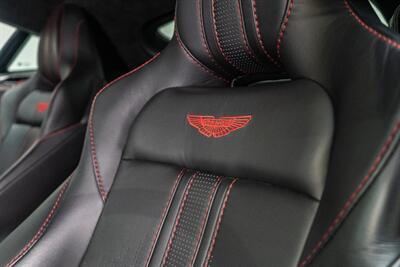 2020 Aston Martin Vantage   - Photo 31 - Nashville, TN 37217