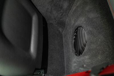 2020 Aston Martin Vantage   - Photo 24 - Nashville, TN 37217