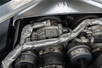 2020 Aston Martin Vantage   - Photo 85 - Nashville, TN 37217