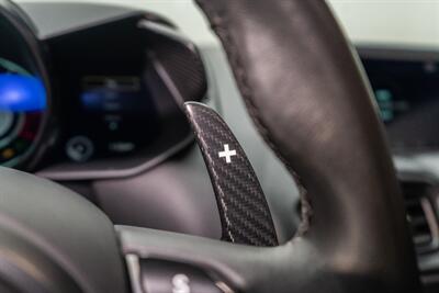 2020 Aston Martin Vantage   - Photo 109 - Nashville, TN 37217