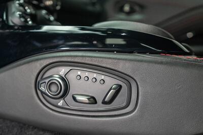 2020 Aston Martin Vantage   - Photo 37 - Nashville, TN 37217