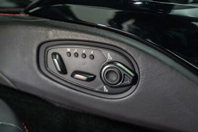 2020 Aston Martin Vantage   - Photo 61 - Nashville, TN 37217