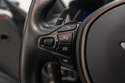 2020 Aston Martin Vantage   - Photo 111 - Nashville, TN 37217
