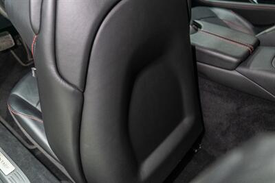 2020 Aston Martin Vantage   - Photo 25 - Nashville, TN 37217