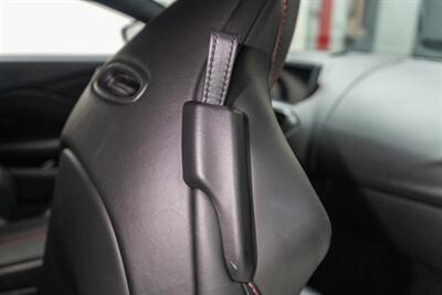 2020 Aston Martin Vantage   - Photo 52 - Nashville, TN 37217