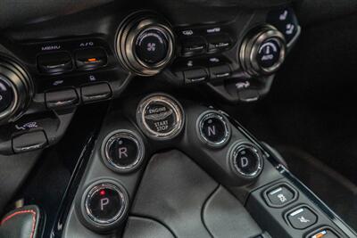 2020 Aston Martin Vantage   - Photo 105 - Nashville, TN 37217