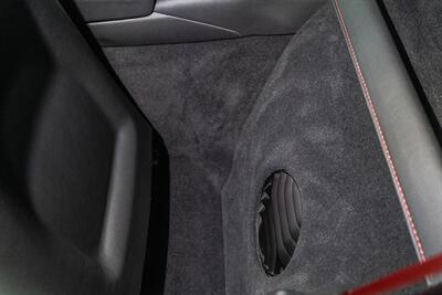 2020 Aston Martin Vantage   - Photo 23 - Nashville, TN 37217