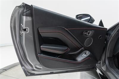 2020 Aston Martin Vantage   - Photo 89 - Nashville, TN 37217