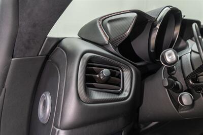 2020 Aston Martin Vantage   - Photo 97 - Nashville, TN 37217