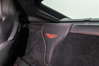 2020 Aston Martin Vantage   - Photo 22 - Nashville, TN 37217