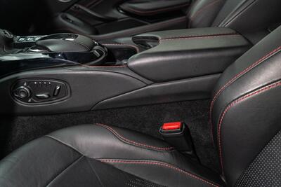 2020 Aston Martin Vantage   - Photo 35 - Nashville, TN 37217