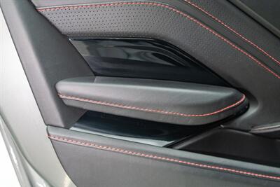 2020 Aston Martin Vantage   - Photo 101 - Nashville, TN 37217