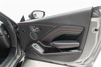 2020 Aston Martin Vantage   - Photo 63 - Nashville, TN 37217