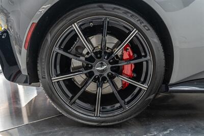 2020 Aston Martin Vantage   - Photo 124 - Nashville, TN 37217