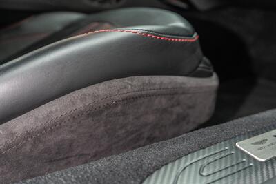2020 Aston Martin Vantage   - Photo 78 - Nashville, TN 37217