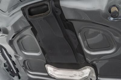 2020 Aston Martin Vantage   - Photo 88 - Nashville, TN 37217