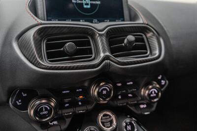 2020 Aston Martin Vantage   - Photo 106 - Nashville, TN 37217