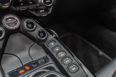 2020 Aston Martin Vantage   - Photo 104 - Nashville, TN 37217