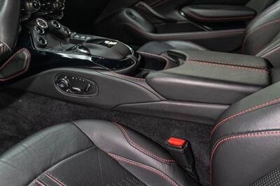 2020 Aston Martin Vantage   - Photo 92 - Nashville, TN 37217