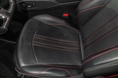 2020 Aston Martin Vantage   - Photo 34 - Nashville, TN 37217